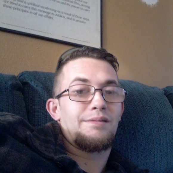 adam_spicer